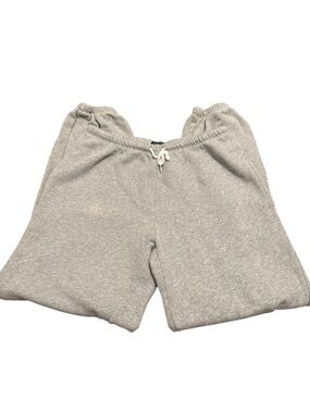 Brandy Melville Sweatpants